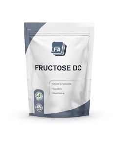 Fructose, DC