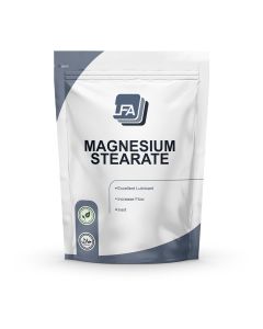 Magnesium Stearate