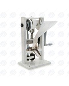 TDP 0 Desktop Tablet Press